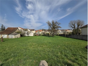 terrain à la vente -   94370  SUCY EN BRIE, surface 620 m2 vente terrain - UBI469147922